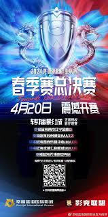 中国战队夺得机器人足球世界杯双冠荣誉