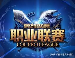 2026年无畏契约全球冠军赛落户上海引发电竞热潮