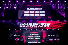 全新34.2版本更新揭晓新功能与改进