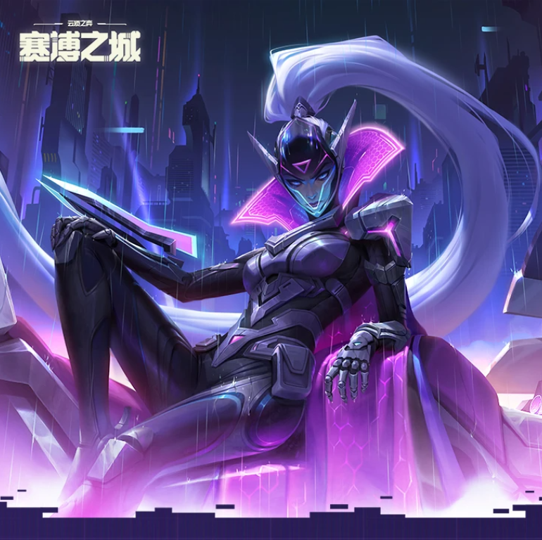 介绍雷竞技